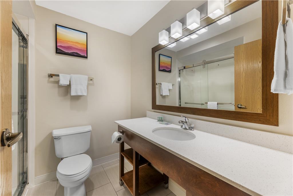 Best Western Joliet Inn & Suites - photo 23