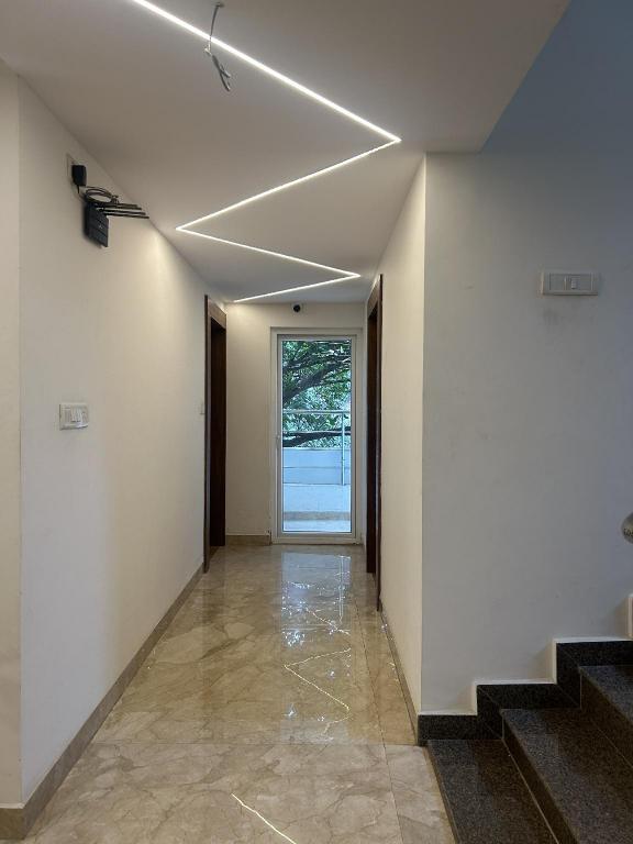 Temple Keys Hotel — Bengaluru — photo 2