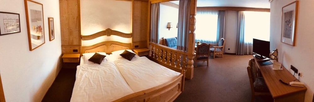 H&S Hotel Wildpferd — hotel in Duelmen