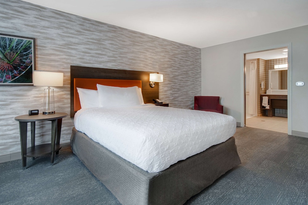 Home2 Suites by Hilton Garden Grove Anaheim - photo 8