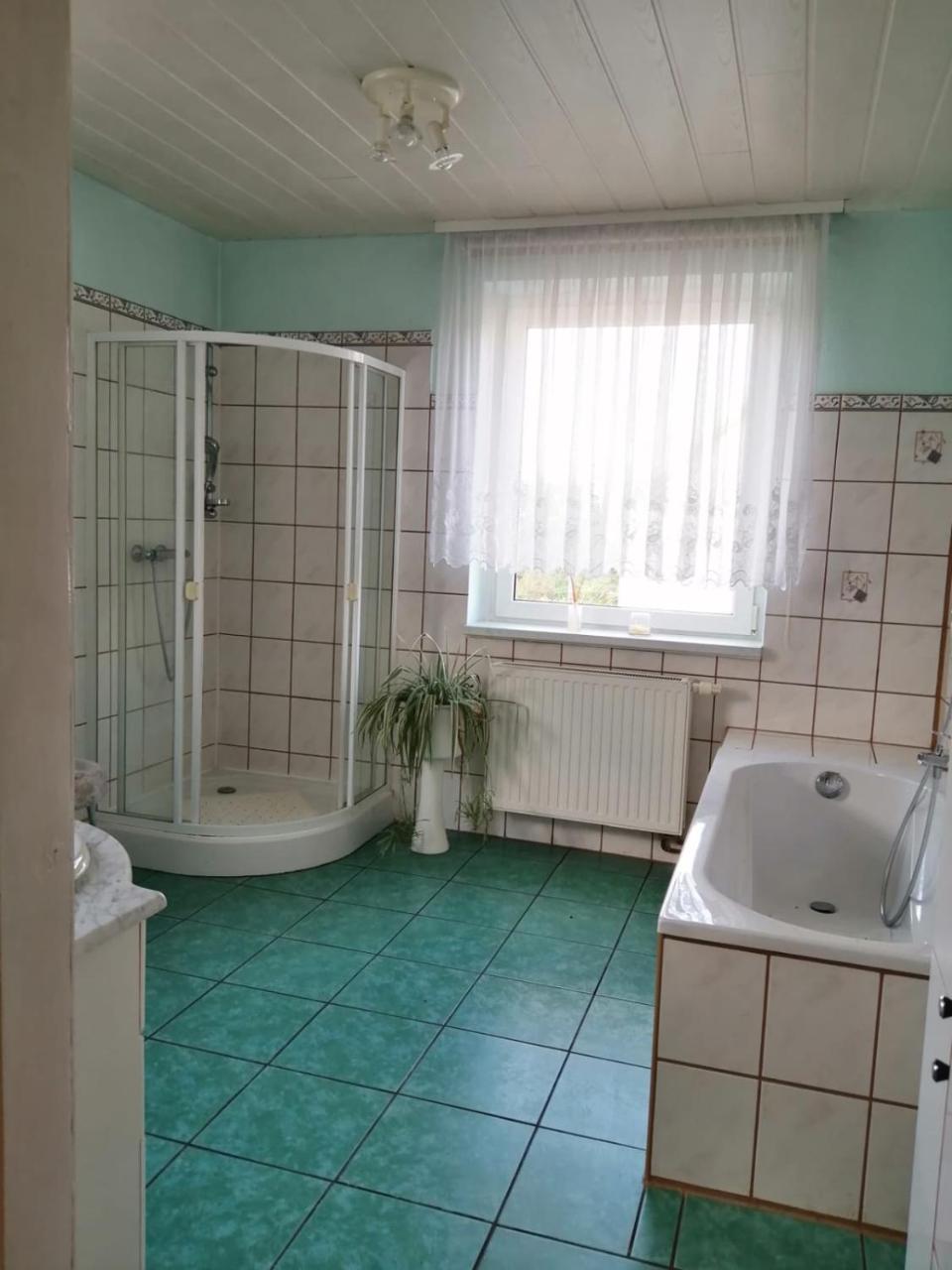 Ferienwohnung Gotha — Gotha — photo 5