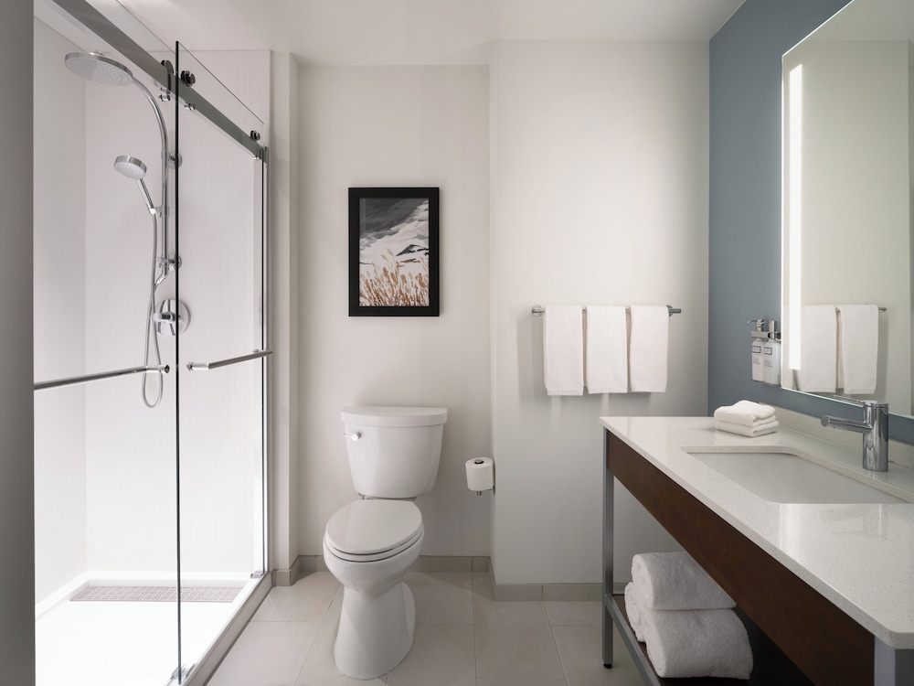 Even Hotel Bozeman Yellowstone Intl Arpt By IHG - photo 25