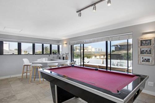 Sunset Links Villa 54