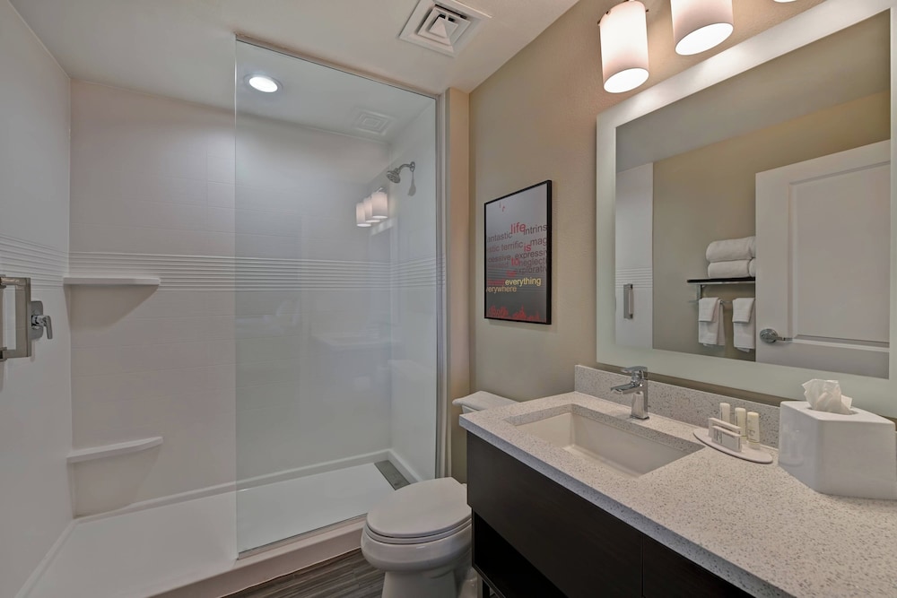 TownePlace Suites by Marriott El Paso East I 10 - photo 21