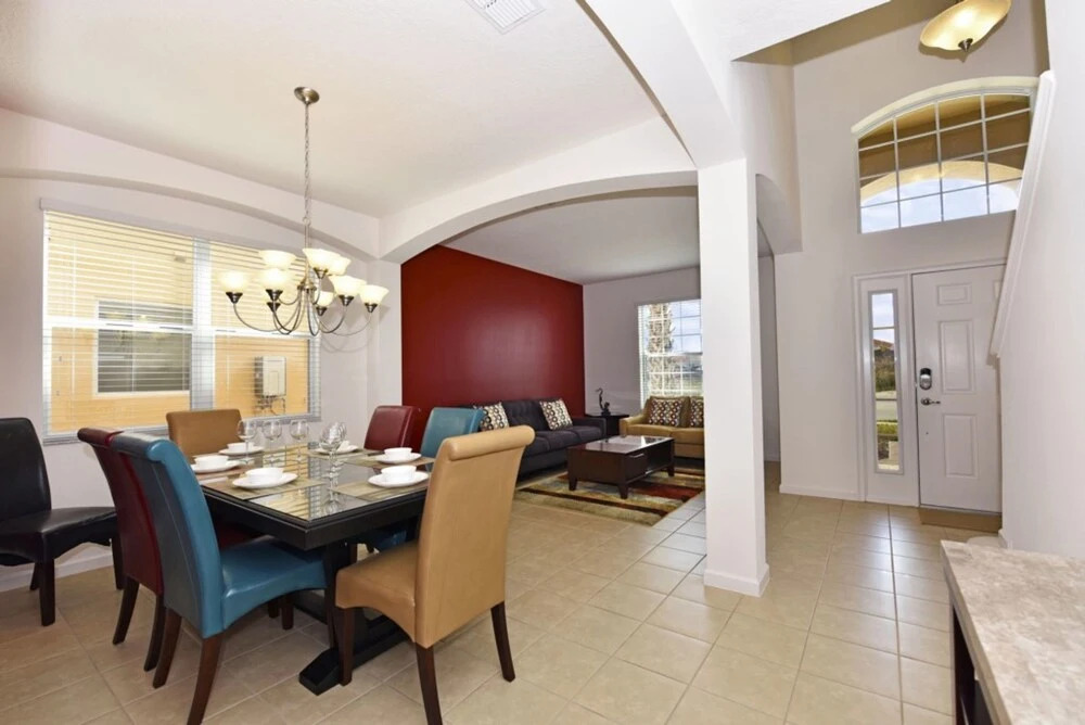 Aviana Resort 401a - photo 21