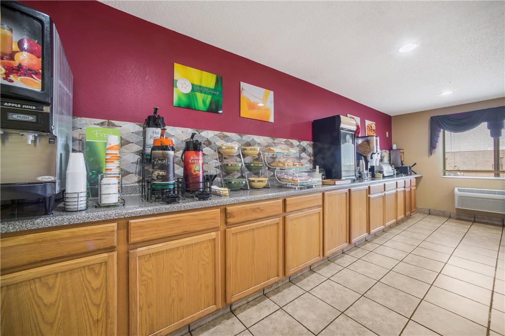 Quality Inn O'Fallon IL St. Louis - photo 23