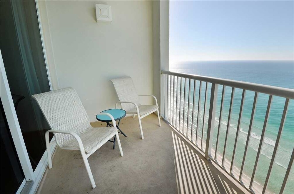 Majestic 2202 West Tower 1 Four Bedroom Condo - photo 16