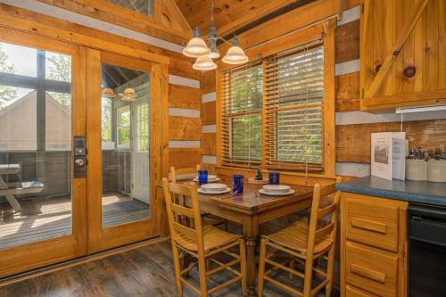 Tiny Pines by Avada Properties — Sevierville — photo 4