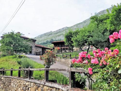 Baldevenero - last minute hotel in Unknown City