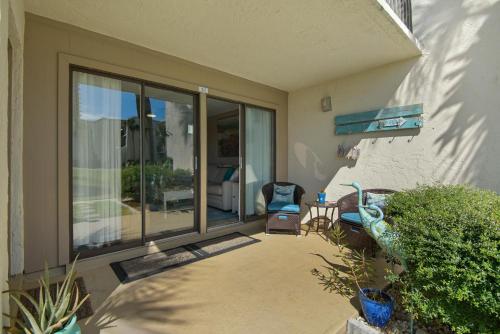 Sugar Beach C1 - photo 14