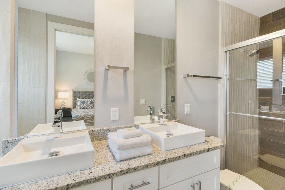 4 Bedrooms 3 Bathrooms Summerville 2612 Ss - photo 16