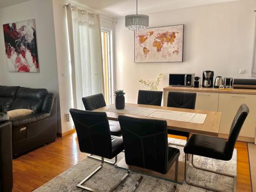 Apartment Lana near the beach — 4-Star Luxury Hotel in Split, Croatia