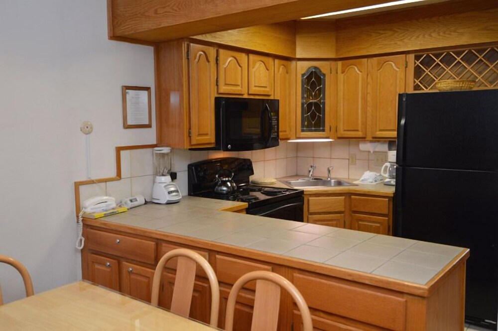Alpenblick Townhomes - photo 24