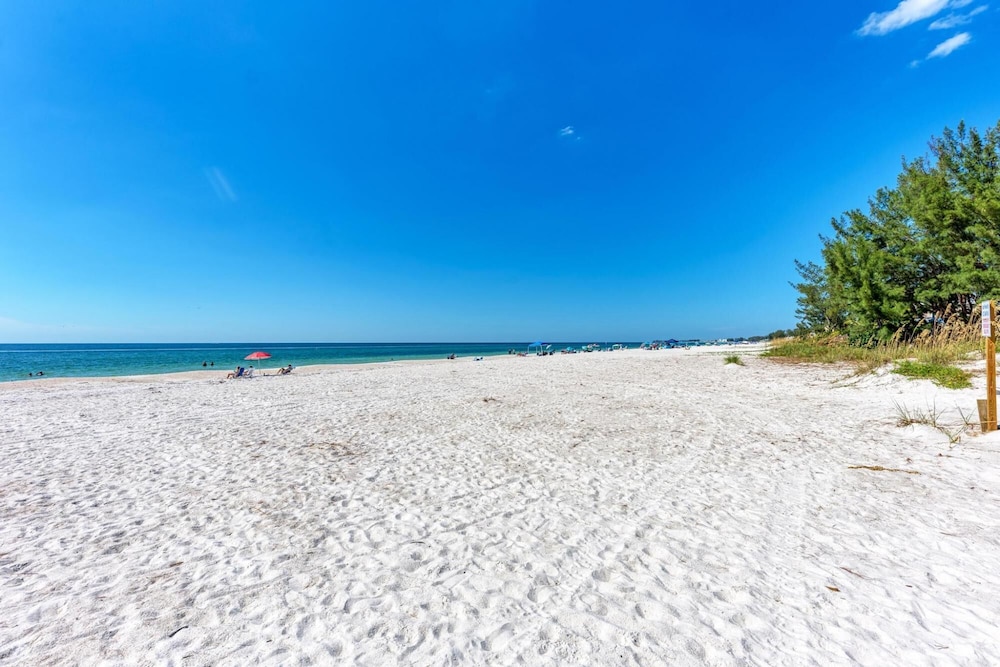 Anna Maria Island Sun s Up B - photo 38
