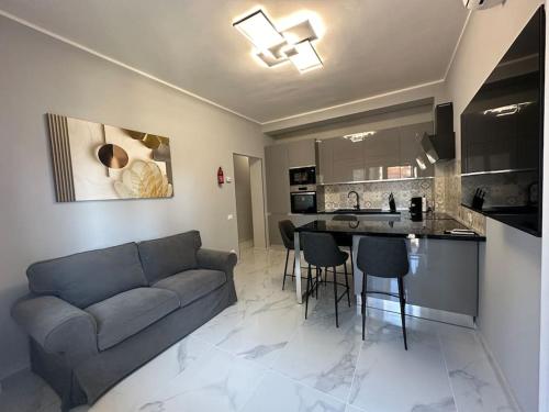 Mare & Roma Holidays — 4-Star Luxury Hotel in Ladispoli, Italy