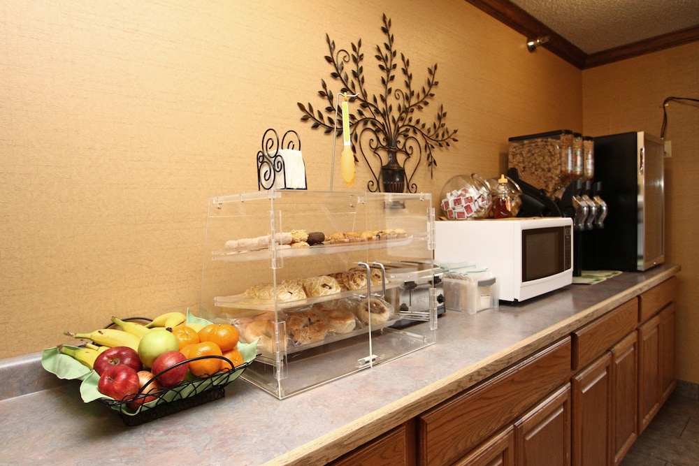 New Victorian Suites - photo 53