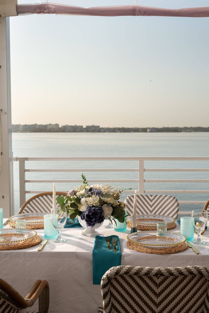 Clearwater Beach Marriott Resort on Sand Key - photo 44