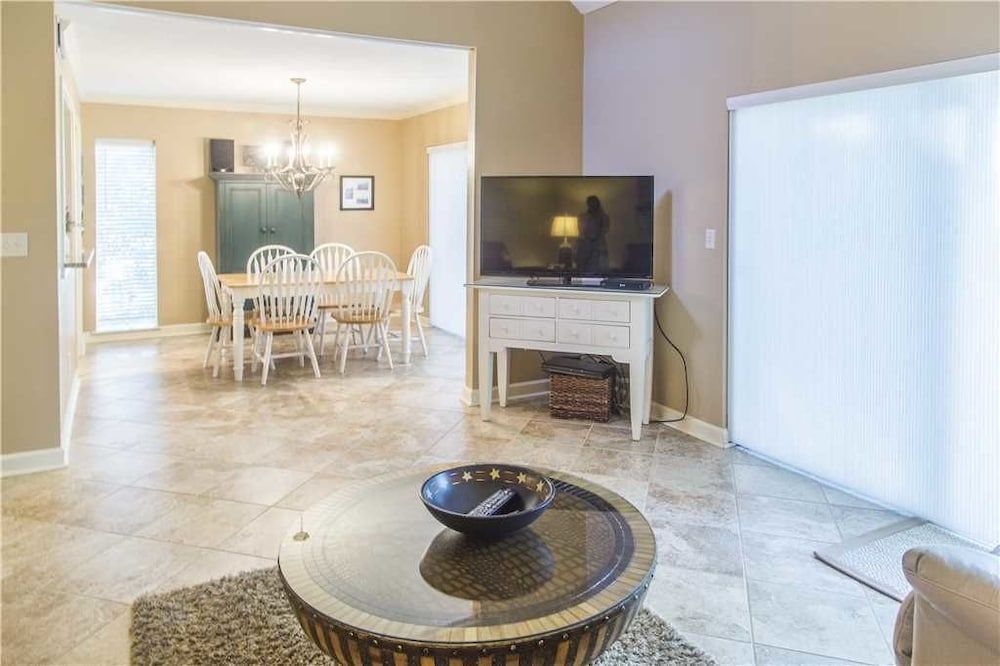 3br At Sea Pines Resort On Fairway 3 Bedroom Condo - photo 26