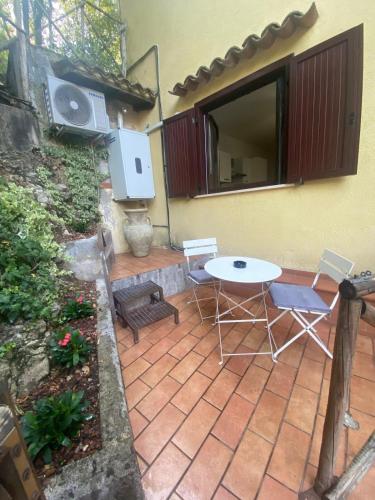 Alloggio Che Ami in Spoleto, Italy