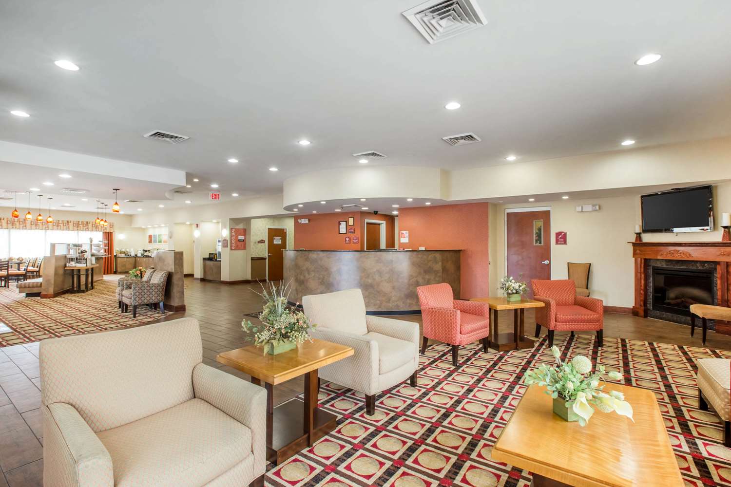 Sunsera Boutique Suites - photo 8