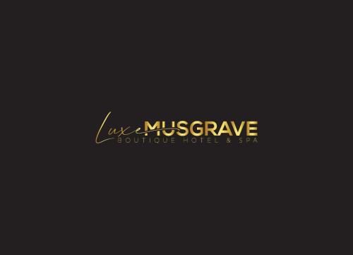 Luxe Musgrave Boutique Hotel — 4-Star Luxury Hotel in Durban, South Africa