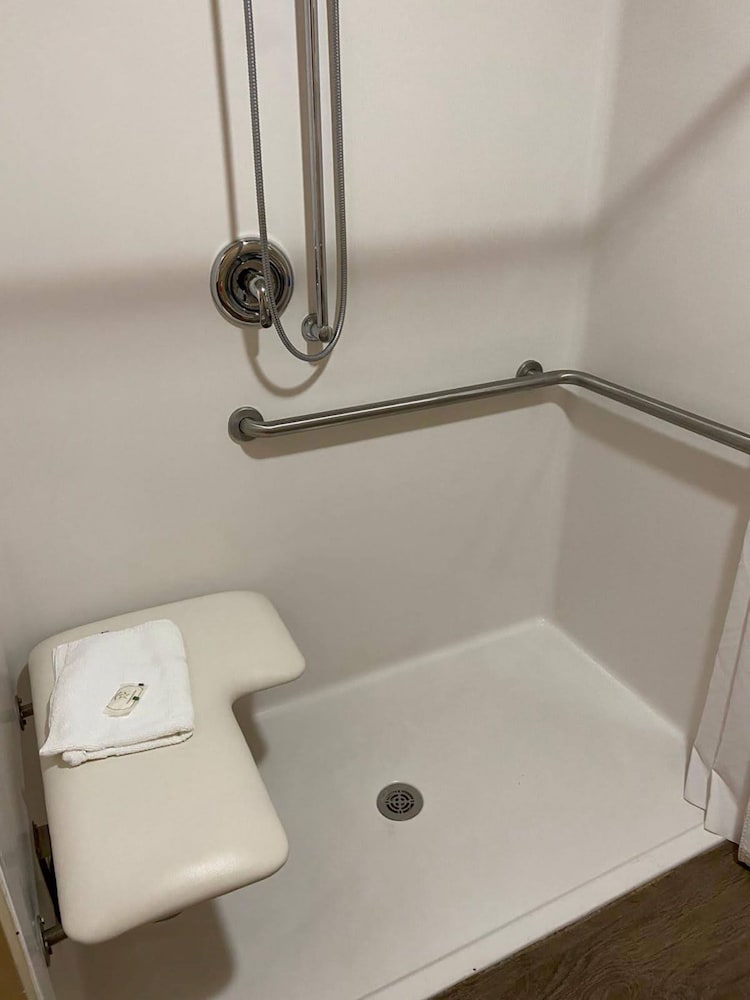 Wingate by Wyndham Beaver I 15 - photo 19