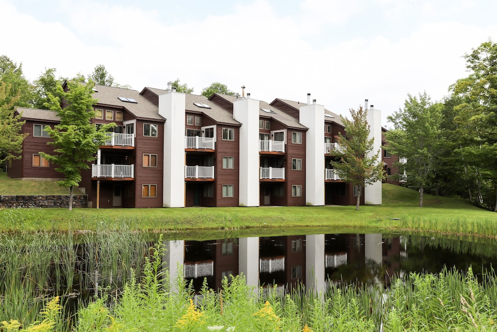 Okemo Mountain Lodging by Vail Resorts - photo 59