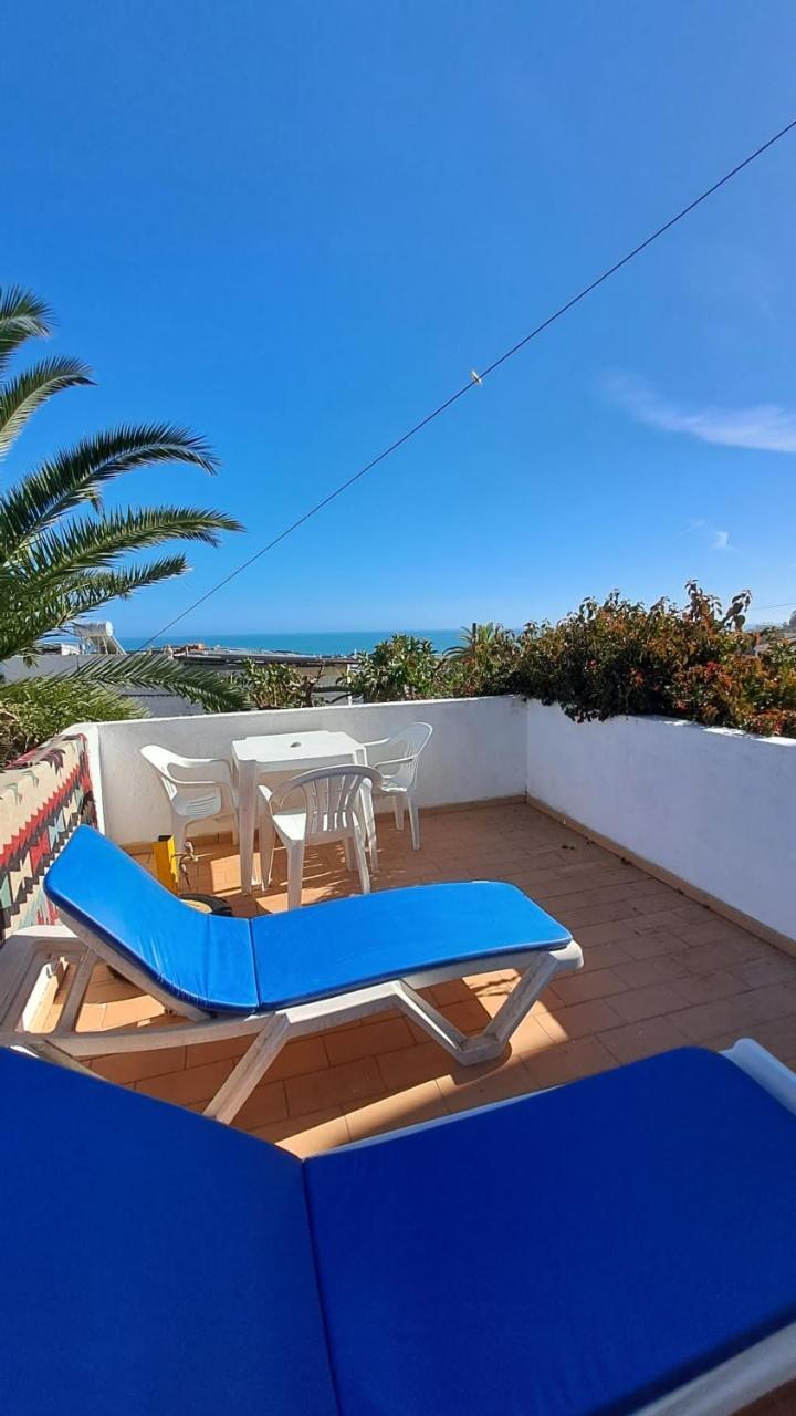 Hanımkız Konagi - carbon neutral hotel in Avanos