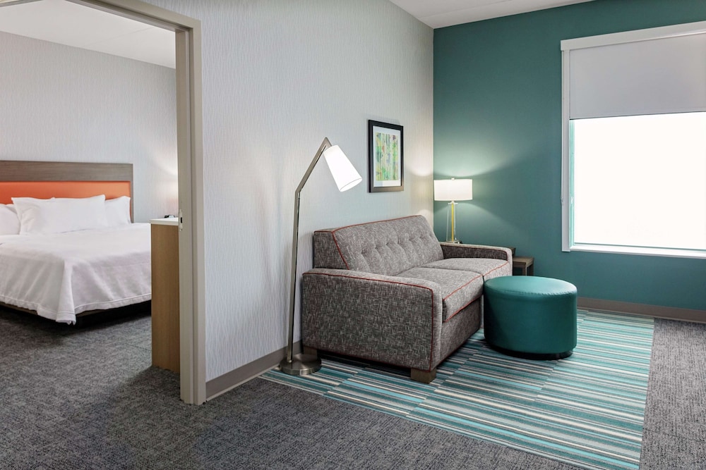 Home2 Suites by Hilton Salisbury - photo 8