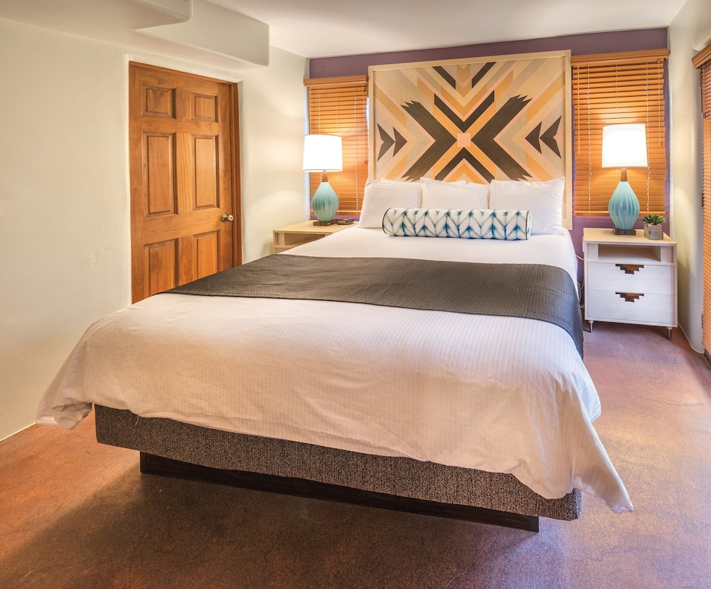 WorldMark Santa Fe - photo 21