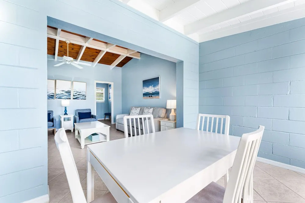 Casa Mar - photo 20