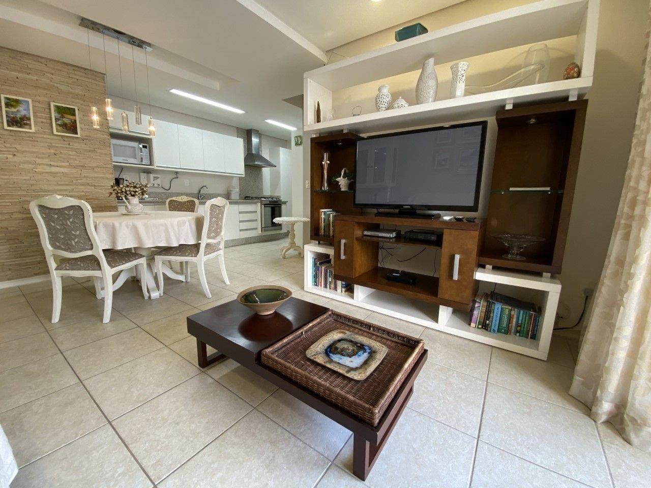 Vila D'Itália Jurere Internacional — 4-Star Luxury Hotel in Florianopolis, Brasil