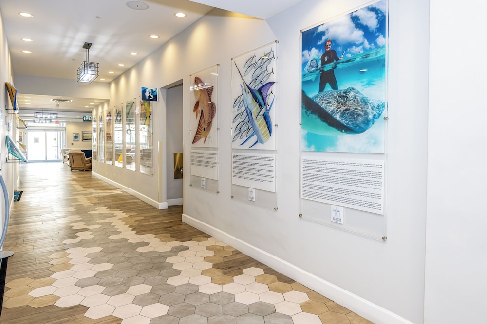 Guy Harvey Resort on St Augustine Beach - photo 65