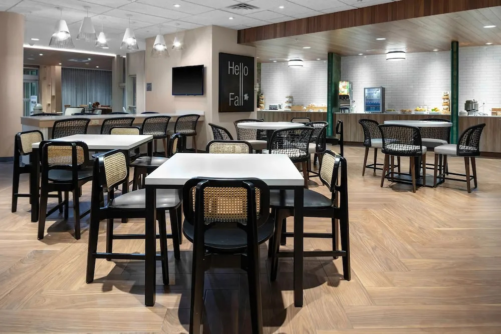 Fairfield by Marriott Inn & Suites Winnemucca - photo 6