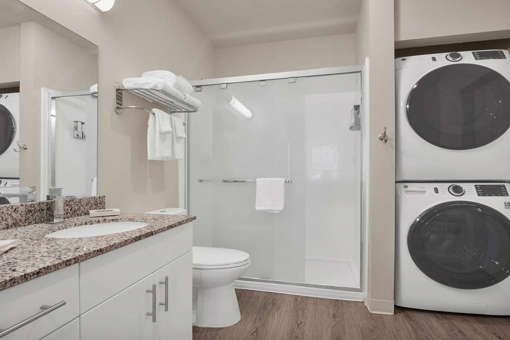 WaterWalk Extended Stay by Wyndham Charlotte Arrowood - photo 19