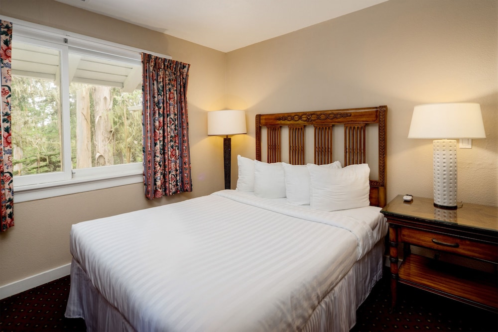 Butterfly Grove Inn - photo 11