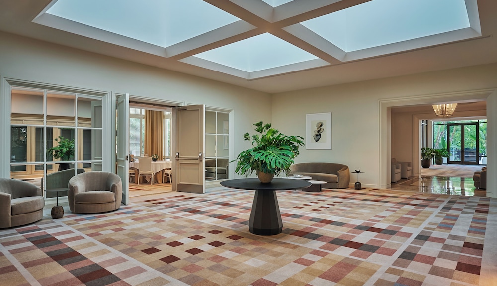Pendry Newport Beach - photo 96