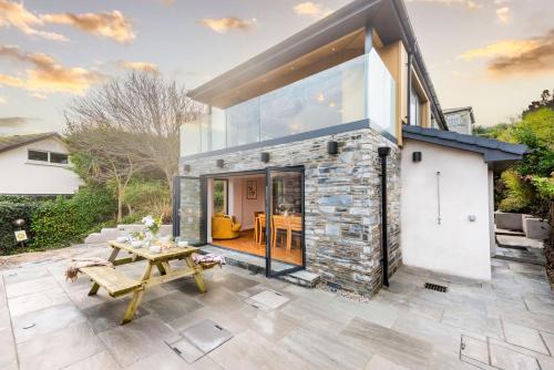 Beachside - last minute hotel in Newquay