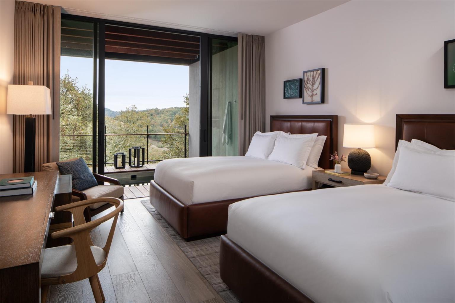 Montage Healdsburg - photo 8