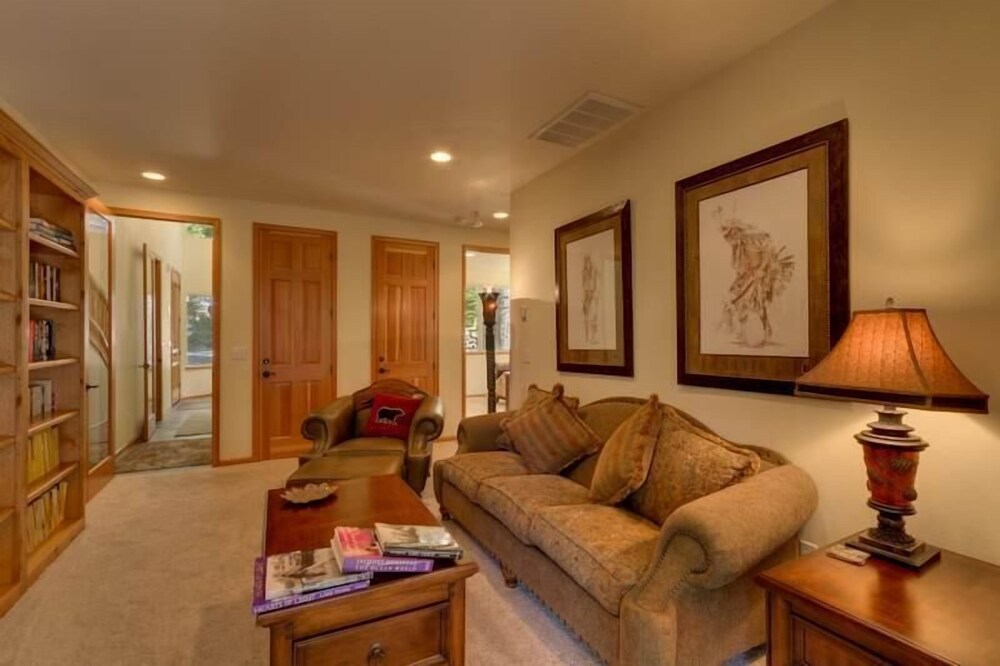 Bear Lair Estate - photo 17