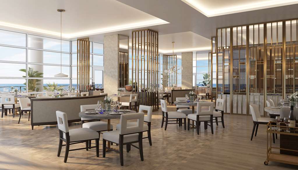 Amrit Ocean Resort & Residences Singer Island - photo 86