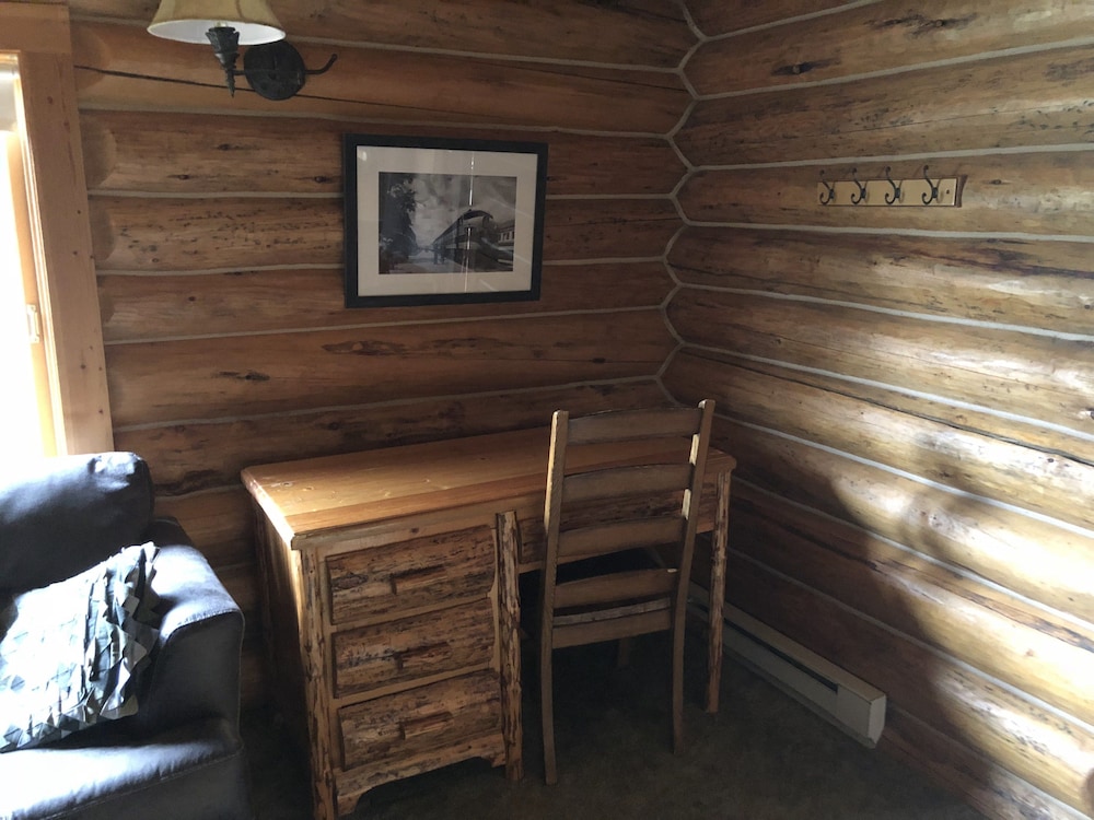 Great Northern Resort - photo 81