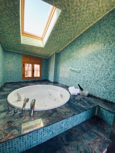 Ca la Cabrera - last minute hotel in Unknown City