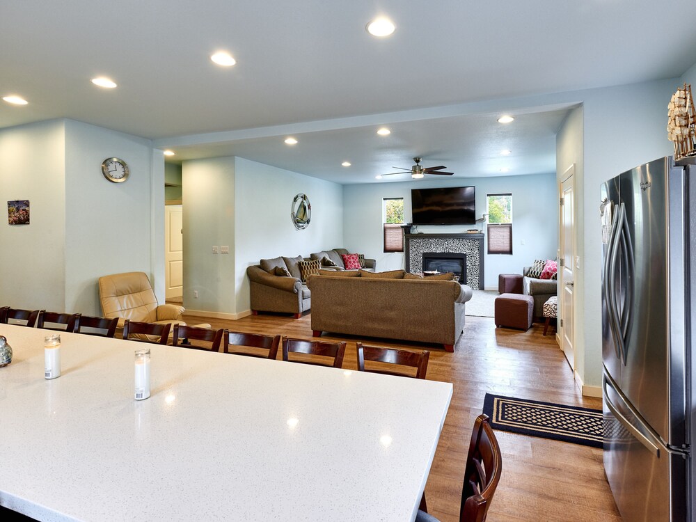 Surfer's Beach Retreat - photo 18