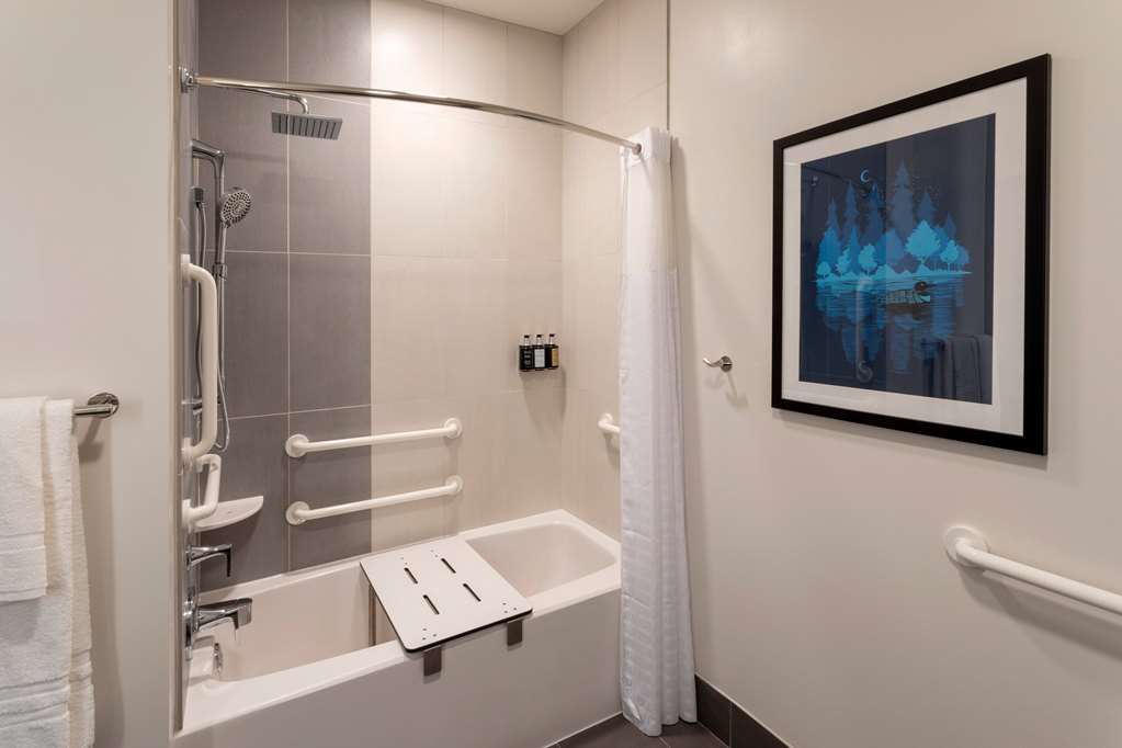 Running Aces Hotel & Casino Trademark Collection by Wyndham - photo 18