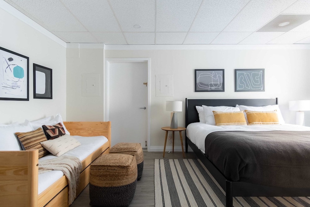 Lugonia - last minute hotel in Pitlochry