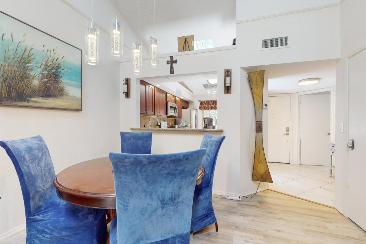 Port Orange Gray Sands Retreat — hotel in Port Orange