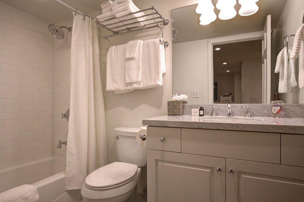 Abode at Park City Mountain - photo 28