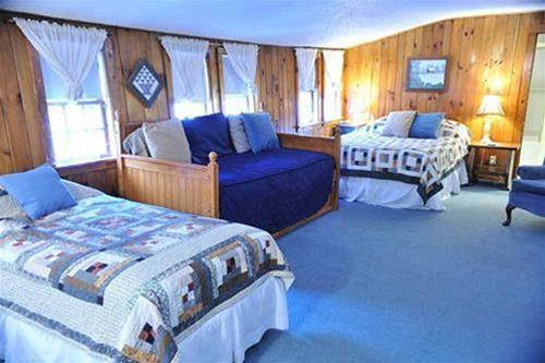 West Dover Inn - photo 15