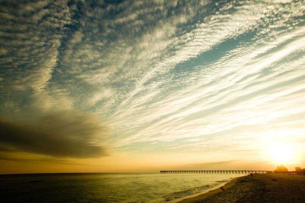 Holiday Inn Resort Pensacola Beach by IHG - photo 51